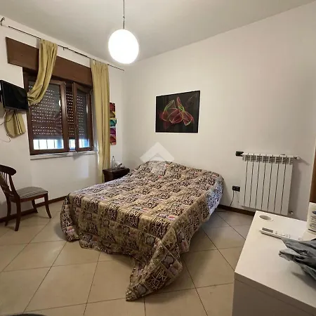 La Casa Di Fabio